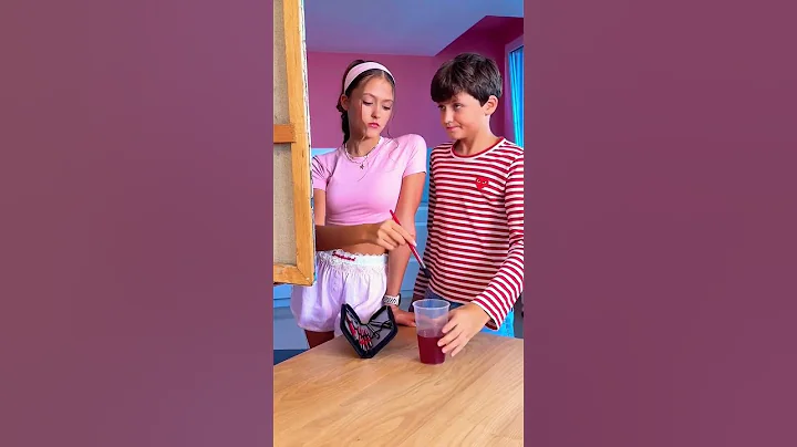 #misspanghal #dalimsharma #assamtezpur #onepiece