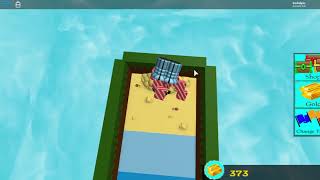 Slide Down 999 999 Feet In Roblox Apphackzone Com - fall down 999999 stairs in roblox