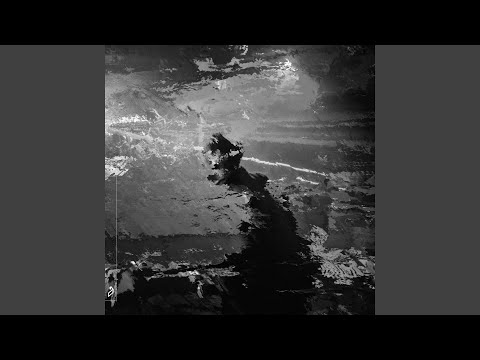 Decade (Live from Printworks London)