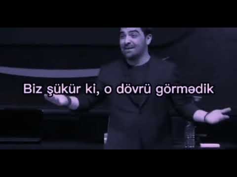 Fərda-Soxucu söz