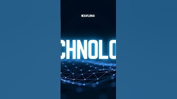 NexaFlow AI – Smart Automation for Business Growth 🚀 | Official Demo