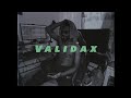 F e n o m e n validax session studio full