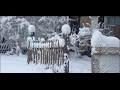 Yakutia, Maldzhagar (ENG SUB) - YouTube