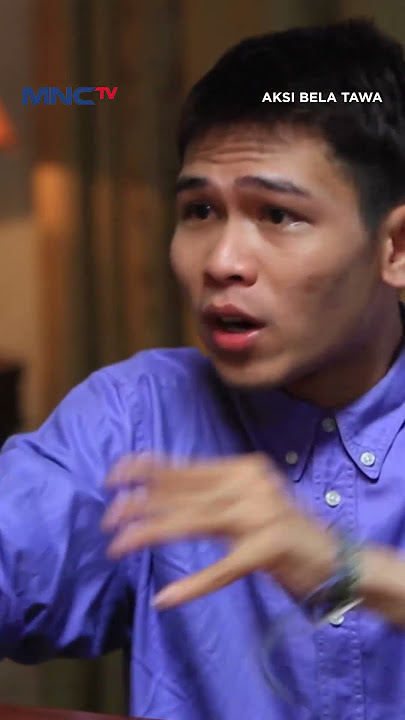 Download lagu Surya Emosi Terima Laporan Indra #AksiBelaTawa #Shorts #NgeShortsBareng #MedanKali