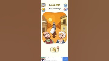 DOP 5 Lavel No 249 #viral #gaming #music