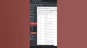 Cómo Desactivar Comentarios en WordPress