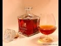 вкусный домашний коньяк ЧАСТЬ 2 (самогон)(self-made cognac) russian Moonshine