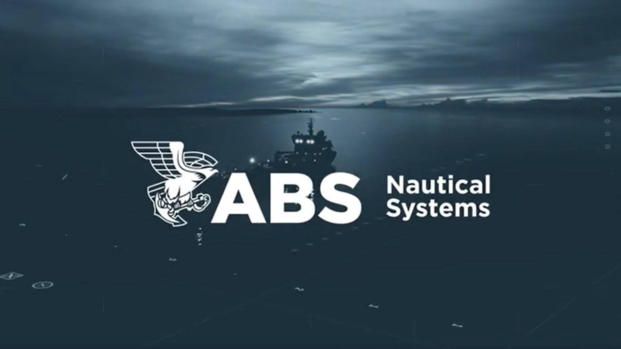 Nautic-bli-Bio. ABS Group. Sky Nautic.