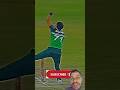 😱😱 #cricket #asiacup2022 #bangadesh #bumrah #cricket #cricketlover #ipl #mohammadrizwan