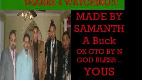 Christmas Day!!!! December 25 2008