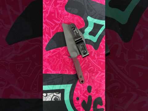 Carry Development- Hydra.