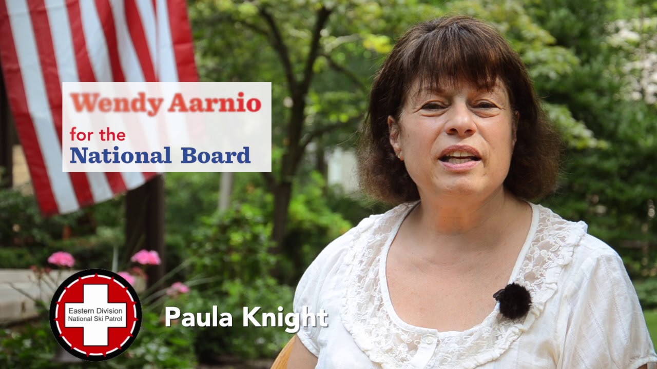 camera iphone 8 plus apk Paula Knight for Wendy Aarnio