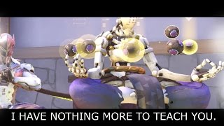 pass into the 4$$ pls (warning, a lot of flashing)