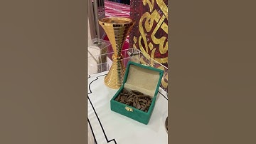 الشيخ فهد واصل في جامع عقلا الظفيري سوره يونس