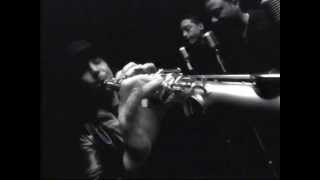 Miniatura de "Boney James ft Shai- I Will Always Love You"