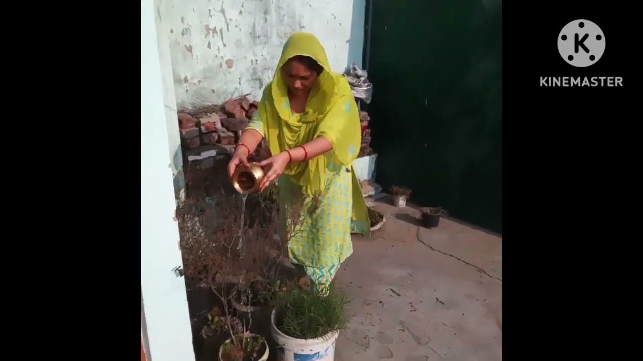 Avkash ka Mahtav. ..Day 2