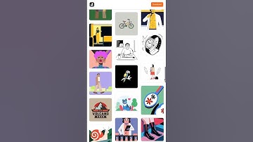 create vector design just with text #graphicdesign #graphics #productivity #vector #vectorart #ai