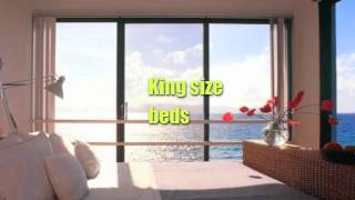 Anguilla Villas - Beach Houses at Covecastles