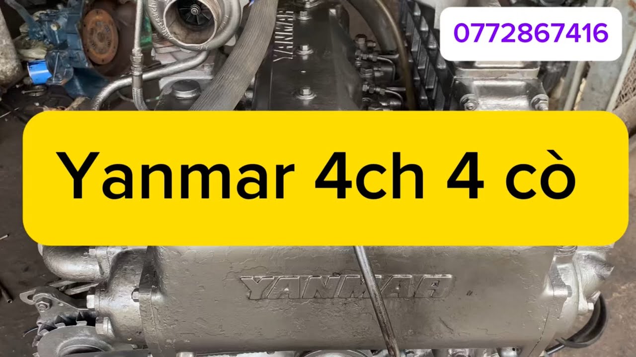 Khách mua rồi mà mays lớn quá không đặt được Bán lại 4ch 4 cò anh chị cần lh 0772867416 giá 52tr
