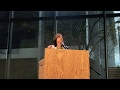 Civic Engagement and Democracy Concepts
