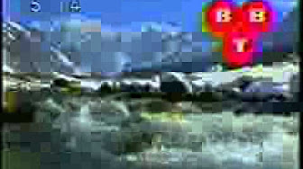 デジタルテレビ8番チャンネル フジテレビfns系の動画part3 Youtube