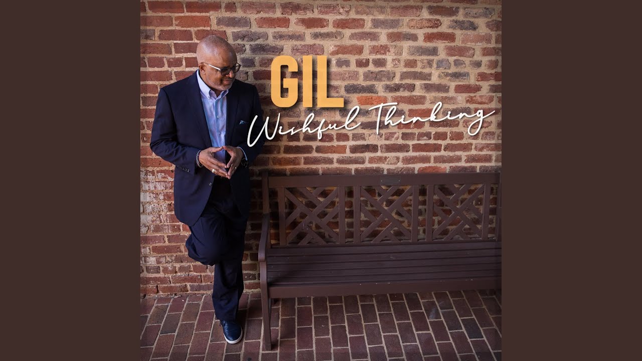 Watch Wishful Thinking on YouTube Watch Wishful Thinking on YouTube