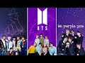 BTS BTS Lovers Bts Group Images Bts Army Wallpapers Bts Photos Bts Images Bts Status 