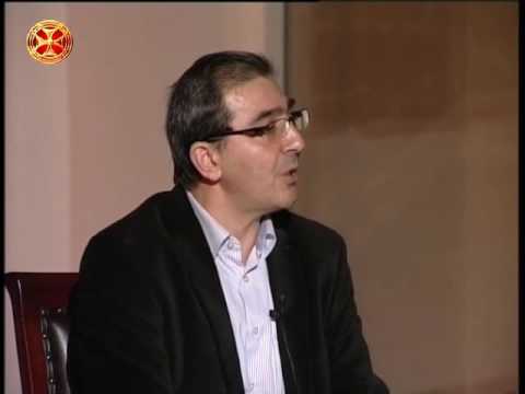 როგორ ცდილობდა აჭარის ისტორიის გაყალბებას თურქი მეცნიერი