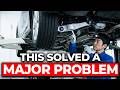 Japan’s Shaken System Solved The Used Car Reliability Problem While Other Countries Still Debate