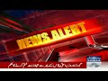 Ali Amin Gandapur Ka Elan e Jang | Breaking News | SAMAA TV Mp3 Song