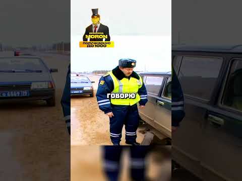Ремонт авто🤣#shorts #городок #сериал #юмор #ржака #приколы