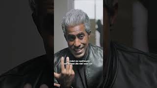 Thumbnail for Zo kopen de rijken de macht