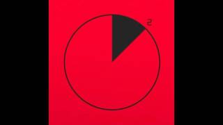 Clock DVA - De Konstructor