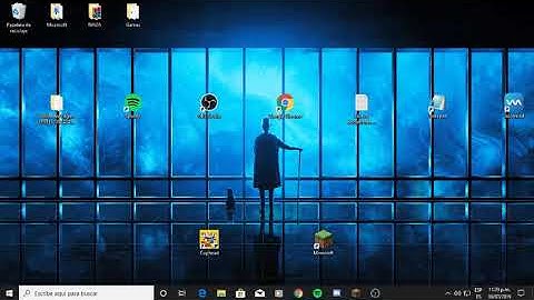 These libraries failed to download         SOLUCION EN ESPAÑOL