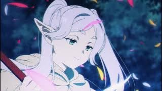 Download lagu Montagem Mysterious Game (Slowed House Remix AlexXx) - LXNGVX