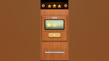 Unblock Ball - Block Puzzle [Level 23] | Walkthrough #Shorts