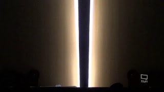 sanhp 4/1 새벽예배