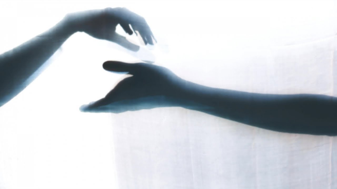 Μια άλλη χώρα | Απόστολος Κίτσος, Θοδωρής Νικολάου