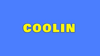 FKI Type Beat "Coolin" Produced by Kevmoney2beats  | Type Beats | Instrumentals