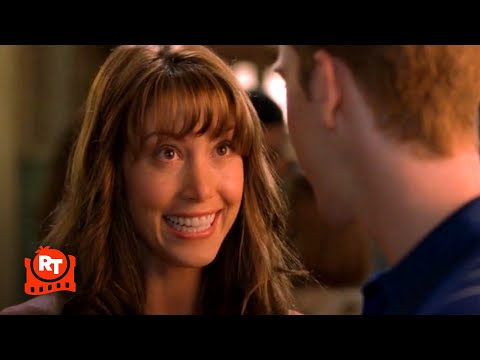 American Pie 2 (2001) - The Shermanator Scene | Movieclips