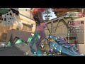 VALORANT   2021 11 14 10 07 22 ryu gg ending Slomo