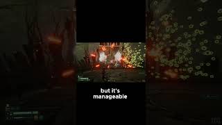 Hyperion Boss Guide  Looks Hard, Plays Easy