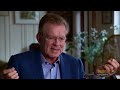 The Curious Case of Curt Flood: Tim McCarver - "Team Player"