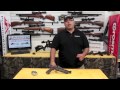 Crosman 1377 airgun review by airgunweb