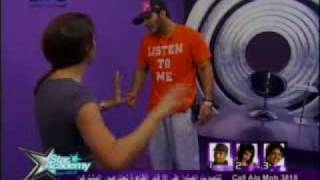 Download Lagu يوميات ستار اكاديمي 6 21 2 MP3 يوميات ستار اكاديمي 6 21 2