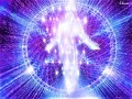 Earths energy shifts higher dimensional beings