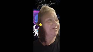 Lori Jones 9/1/26 pt 1