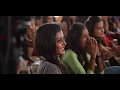 Harivandana College Others(2) Harivandana College Others(2)