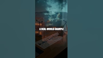 Separating Hype from Hedged Reality in Crypto Projects