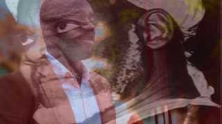 Hymne Mame Astou DIANKHA - Bideew Bou Bess, Aida FAYE, Samy Al Amin, Amath KEBE & Faby